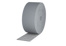 Syllisolering 145 x 7 mm - 10 m Tecca